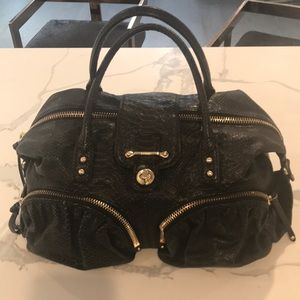botkier handbag